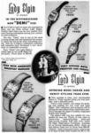 Elgin 1940 8.jpg